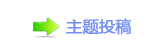 兿�䭎뙛顛兿隙疘